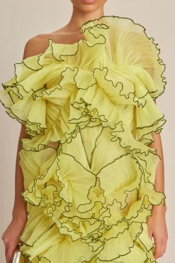 Gowns><noscript><img width=