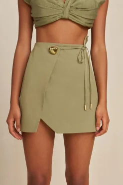 Bottoms><noscript><img width=