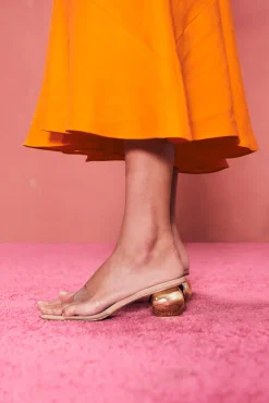 Shoes><noscript><img width=