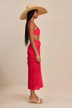 Bottoms><noscript><img width=