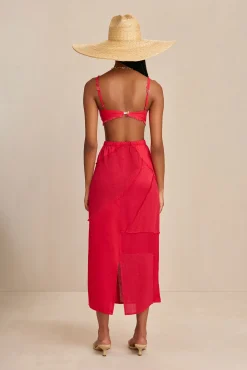 Bottoms><noscript><img width=