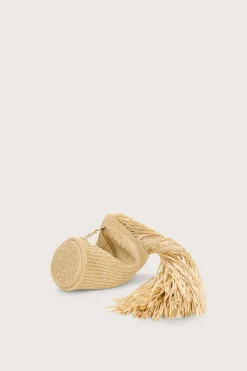 Mini Bags|Clutches><noscript><img width=