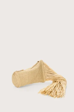 Mini Bags|Clutches><noscript><img width=