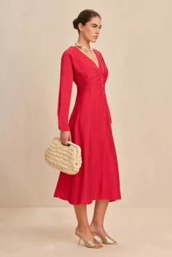 Dresses><noscript><img width=