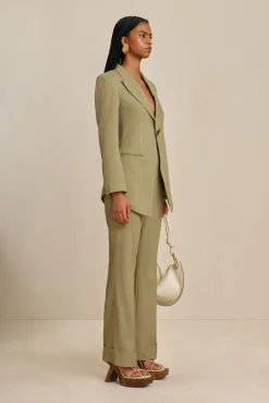 Outerwear><noscript><img width=