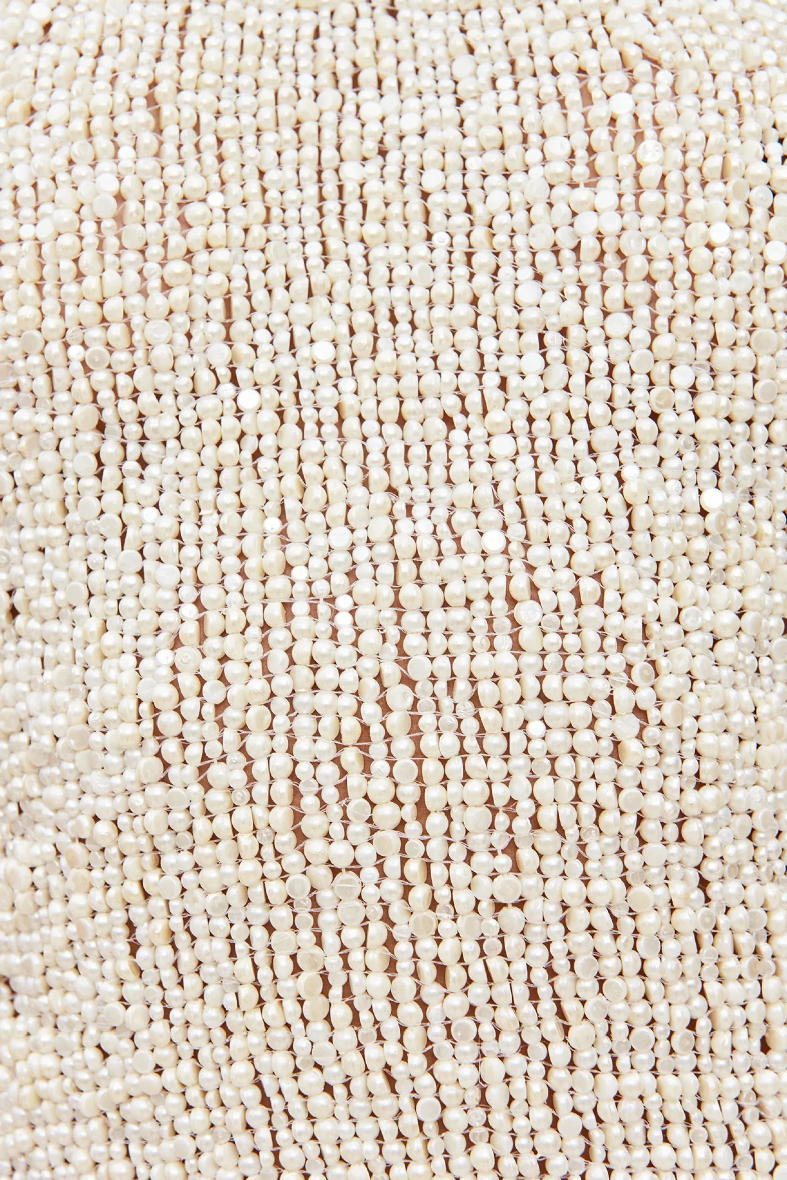 Gowns|Dresses>Cult Gaia WARRIN GOWN - Off White