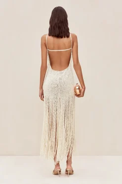 Gowns|Dresses><noscript><img width=