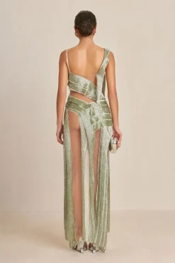 Gowns|Dresses><noscript><img width=