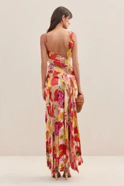 Gowns><noscript><img width=