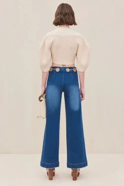 Tops|Knits><noscript><img width=