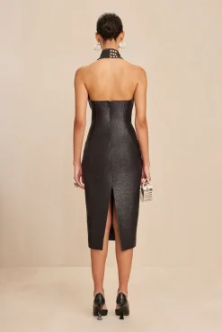 Dresses><noscript><img width=