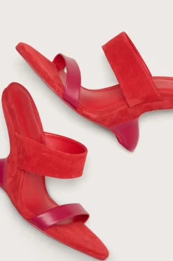 Sandals|Shoes><noscript><img width=