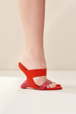 Sandals|Shoes><noscript><img width=