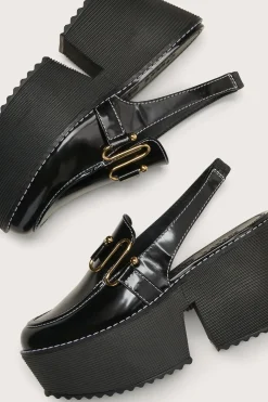 Shoes><noscript><img width=