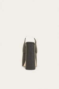 Evening|Platforms><noscript><img width=