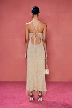 Knits|Gowns><noscript><img width=