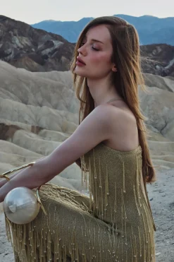 Knits|Gowns><noscript><img width=