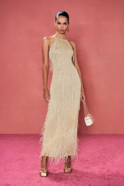 Knits|Gowns><noscript><img width=