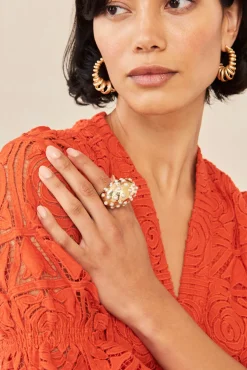 Jewelry|Accessories><noscript><img width=